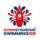 Down Syndrome Swimming GB