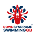 Down Syndrome Swimming GB
